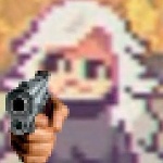 Aybar member profile picture