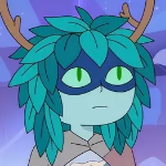 Jacctrex member profile picture