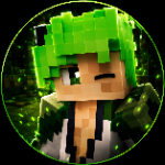 Matuzzo member profile picture