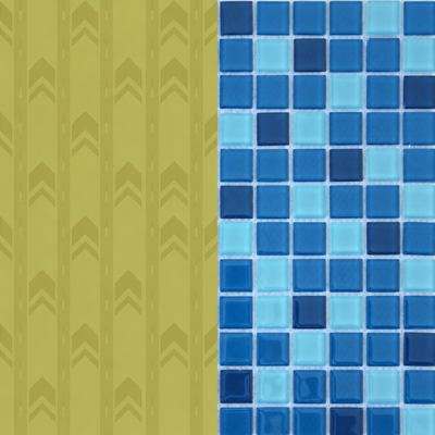 Br-Pr Blocks mod