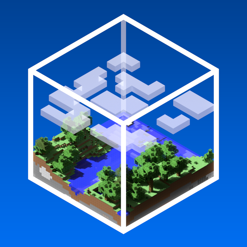 Nuit (formerly FabricSkyboxes) logo
