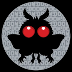 UnwiseMothman member profile picture