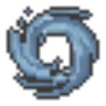 johnjohnjohn member profile picture