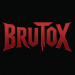 Brutox