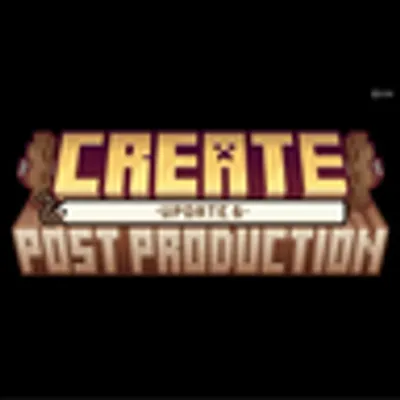 Create Adventure Survival II
