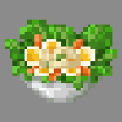 FoodAndClimate logo