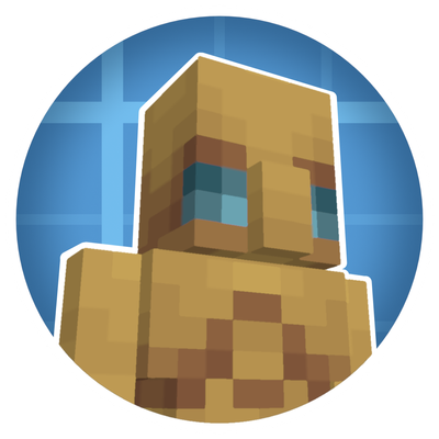 Create: Brass Golems