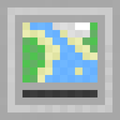 BuildCraft Refabricated logo