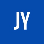 JY91469 member profile picture