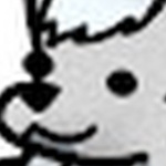 View bowmanfox's Profile