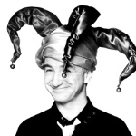 Pokacoolka member profile picture