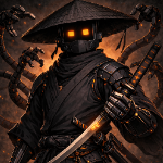 NattheTiger4 member profile picture