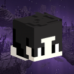 Skullduv