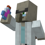 FrancisPlayz member profile picture