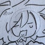 LazyLoaf member profile picture