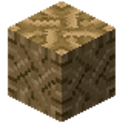 Xerca's Building Blocks project artwork