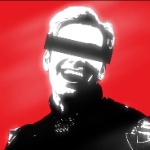View retc's Profile