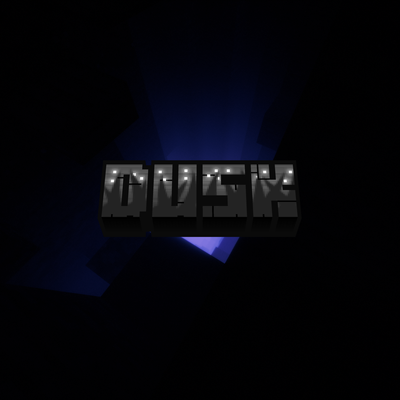 Dusk logo