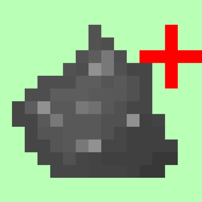 Gunpowder Plus logo