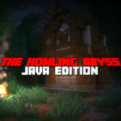 The Howling Abyss [Reborn] logo