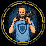 Oswaldovzki member profile picture