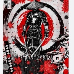 Raid6987 member profile picture