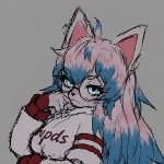 Dark_x_Wolf17 member profile picture