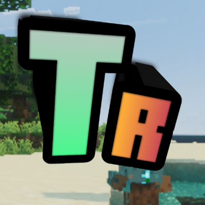 Tropic Visuals