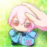 Kon_n_eko member profile picture