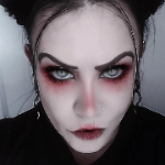 loniapocalypse member profile picture