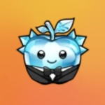 FnordBirch9111 member profile picture