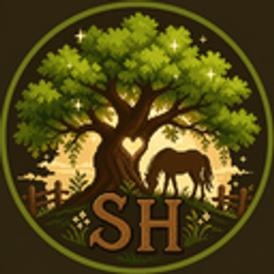 Official Safe Haven