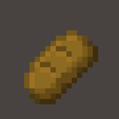 bread slices