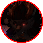 Kaleb_Takahira member profile picture