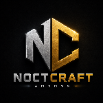 ShadowNoct member profile picture