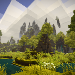 View user_7rvlbhmmroxd50lc's Profile