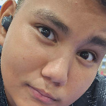 JoseIVGame member profile picture