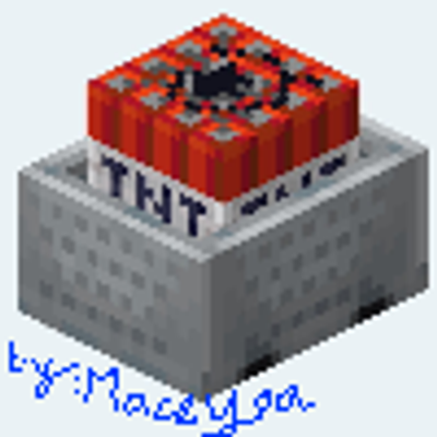 Javaify Minecarts