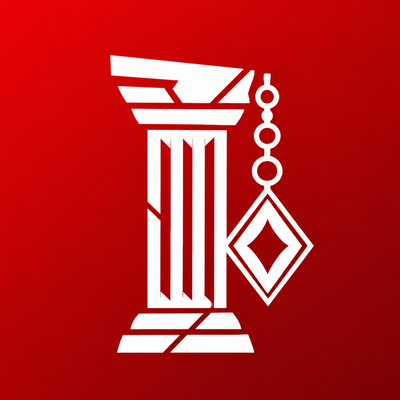 Relics & Artifacts logo