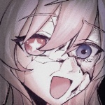 Sr_Wheatley member profile picture
