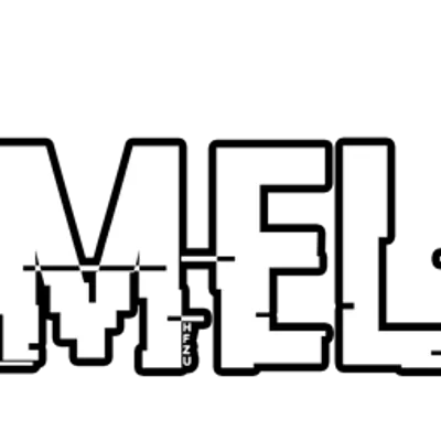 Criminality Melee