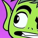 Tryhardtrin member profile picture