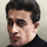 pvt_eriksson member profile picture