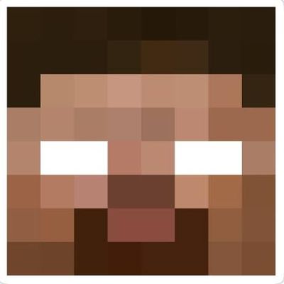 All_in_onerpg