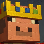 Thechnoblade_fan1234 member profile picture