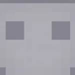 KEOWW12 member profile picture