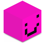 PurpPelBlob