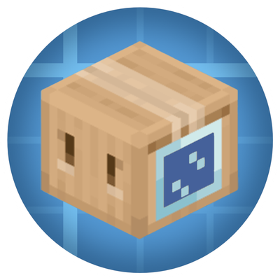Create: FluidLogistic