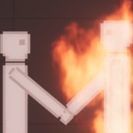 KEOWW13 member profile picture