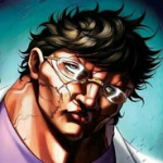 gokberksari member profile picture